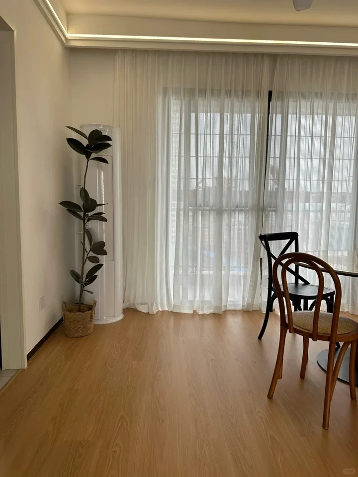 2024 New design Plastic PVC Viny SPC ABA luxury vinyl plank flooring Wood look lvt flooring for Hotel