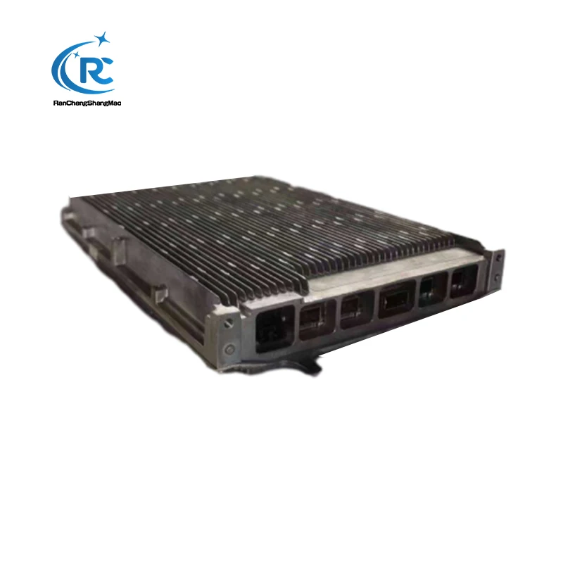 Good Quality Best Price Baseband Equipment New Fbbc 472797A For Fsmf 472797A .101