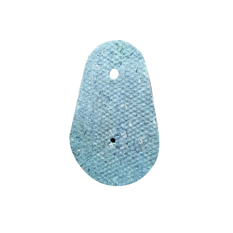 Soundproof cotton manufacturers wholesale refrigeration and air conditioning spare parts