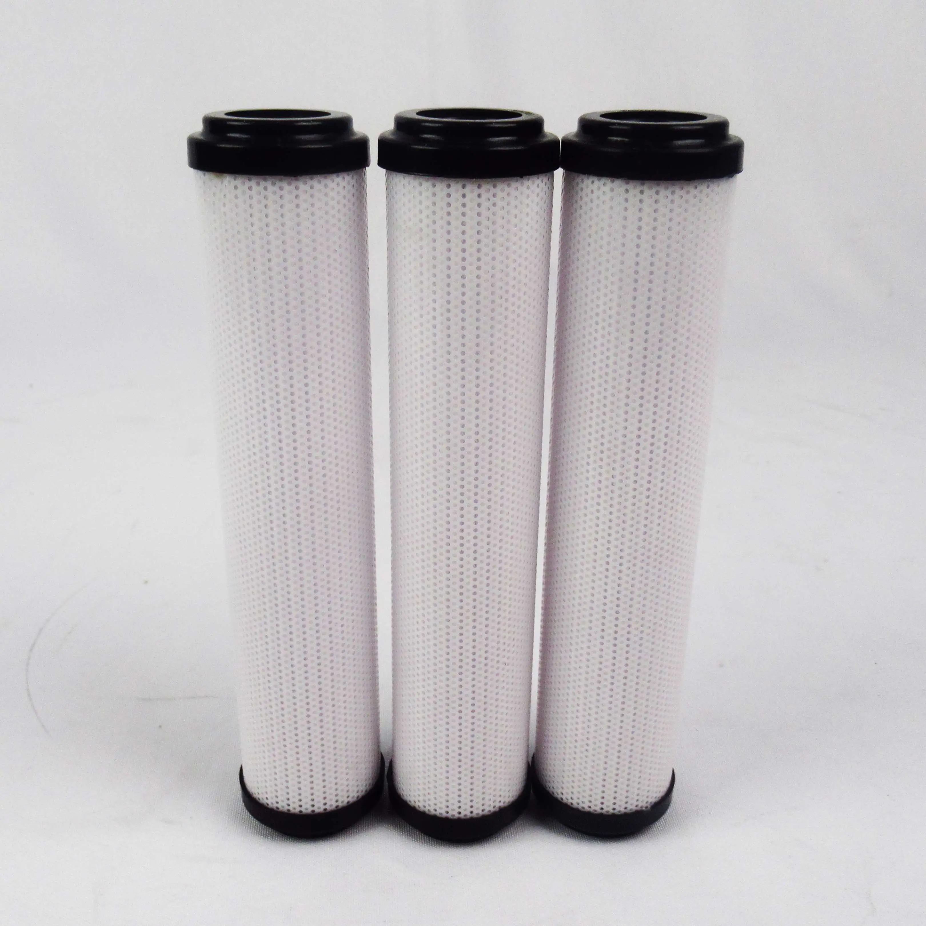 Replacement mining Preventive filter hydraulic fuel particulate filtration oil filter 936705Q