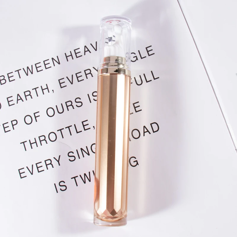 Private Label Hydrating Anti Wrinkle Cream Remover Eyebag Remover Dark Circle Cream Eye Cream  Lifting Eye Gel Patch