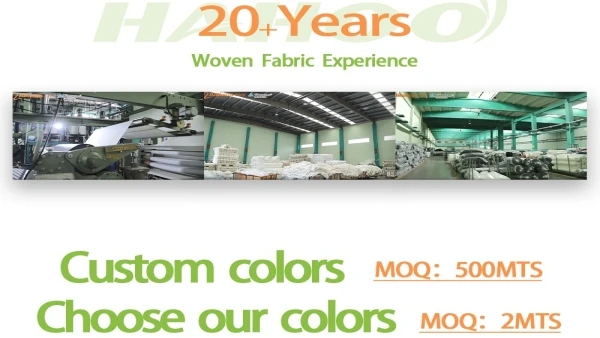 High Quality 100% thick polyester velvet Corduroy fabrics for clothes