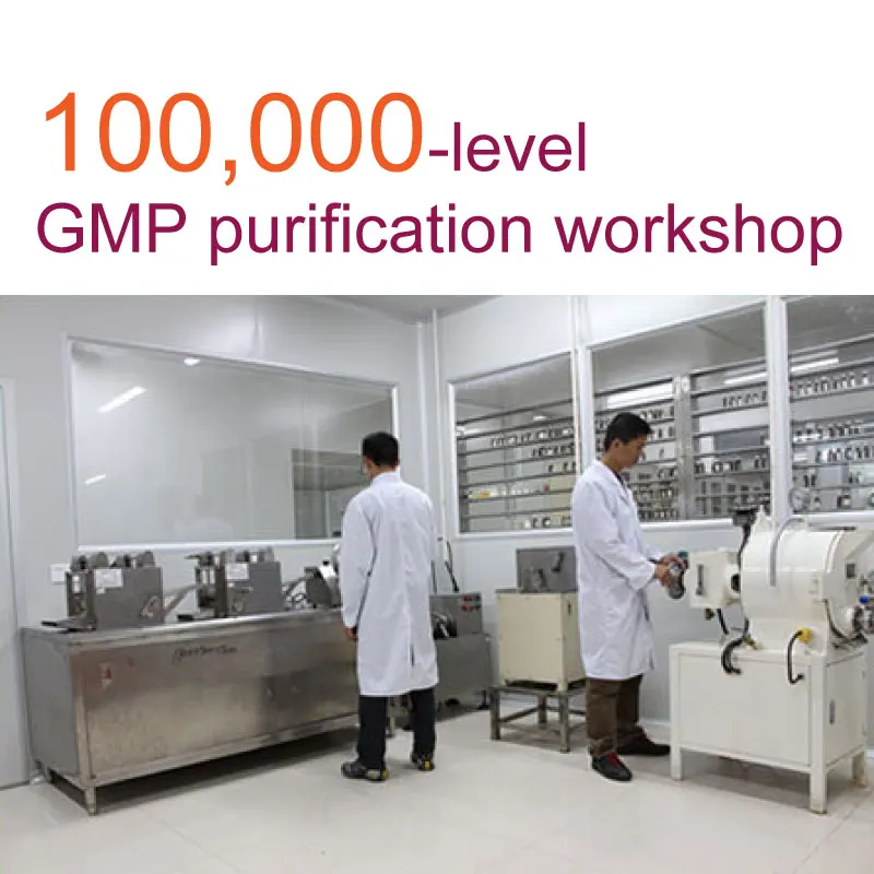 Enriched Coffee Bean Essence Safe And Healthy Essence Double Espresso Milk Chocolate Concentrate Flavors