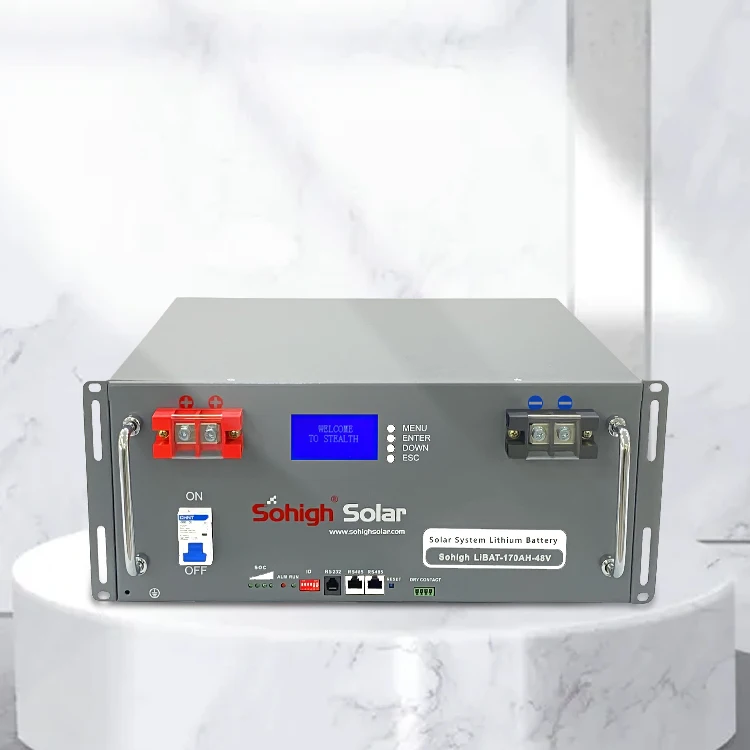 36 72 v 48 volts 400 amp 60 100 ah packs batterie solaire phosphate ion lifepo4 cell thin lithium solar battery 48v 400ah