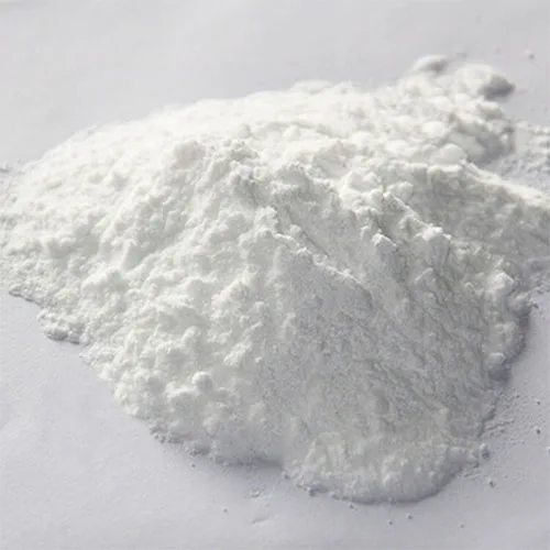 Customized salicylic acid cas 69-72-7 which is used to make antipyretic, analgesic, anti-inflammatory, diuretic and other drugs cosmetic ingredients