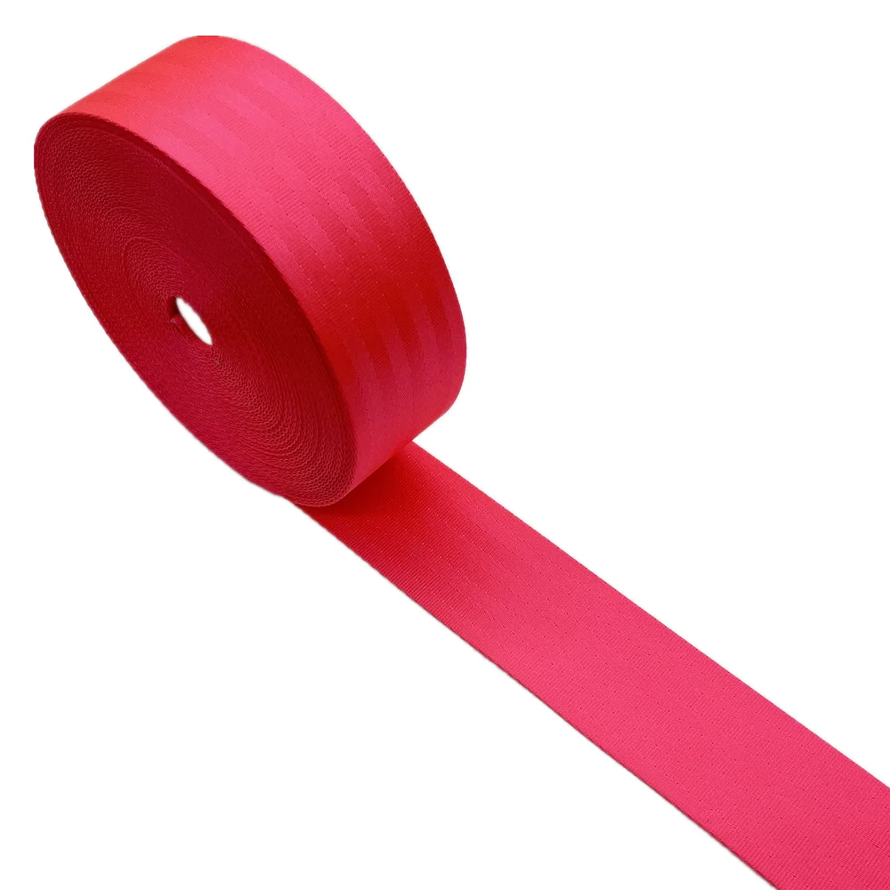 nylon webbing (5).png