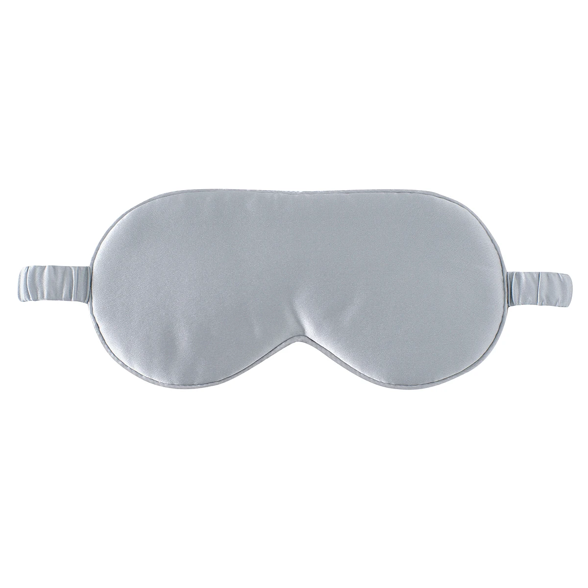 
Sangshang, оптовая продажа, 100 натуральный шелк тутового шелкопряда, регулируемая маска для сна 