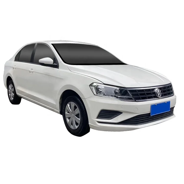 Недорогой левый руль Подержанные Автомобили volkswagen автоматическая распродажа