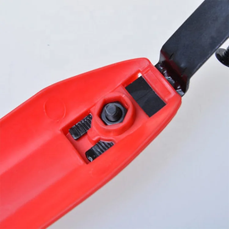 Mountain Bike Mudguard Set Bicycle Front Rear Bicycle Mudguard