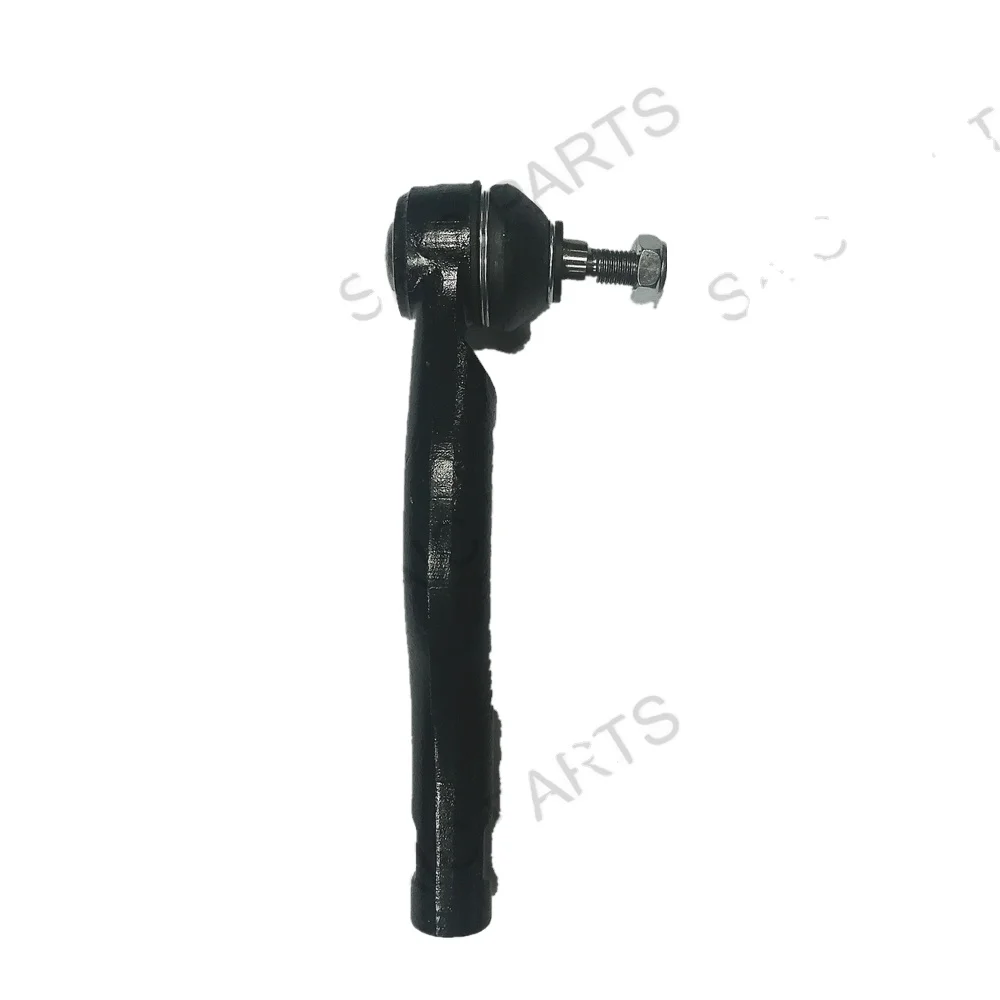 Genuine Package SAIC MAXUS T60 Wholesale China Online European Ignition Coil with All Range