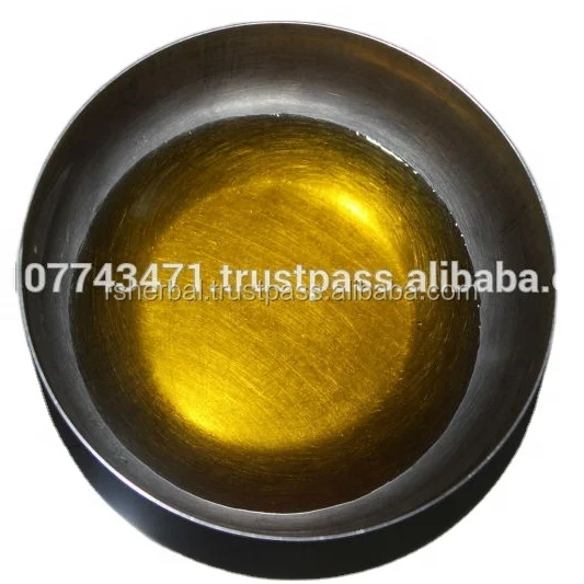 Sunflower cooking oil