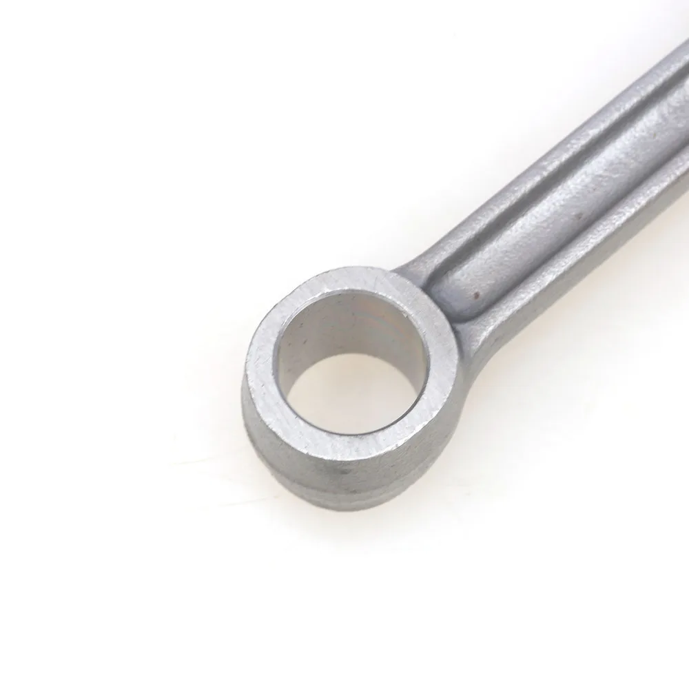 Factory Auto Engine Part 4G64 Connecting Rod MD193027 4G63 Con Rod MD040550