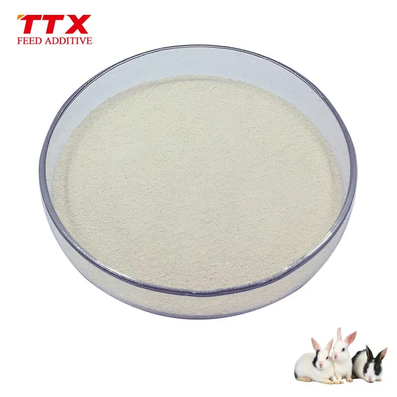 Price poultry brolier animal feed additive phosphorus phytase enzyme powder preparation thermostable phytase for layer livestock