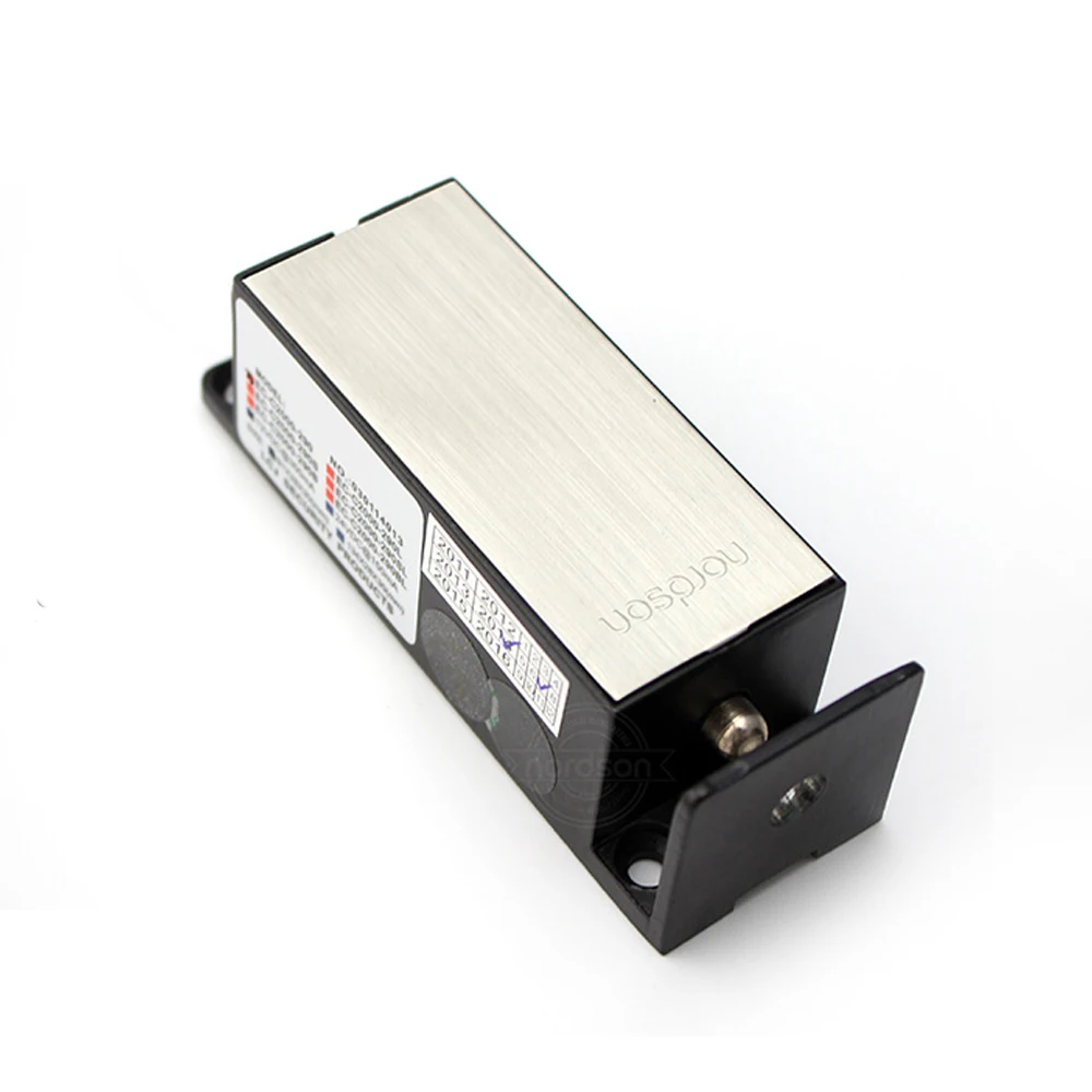 Nordson Электрический Болт замок безопасности для малого шкафа замок тела