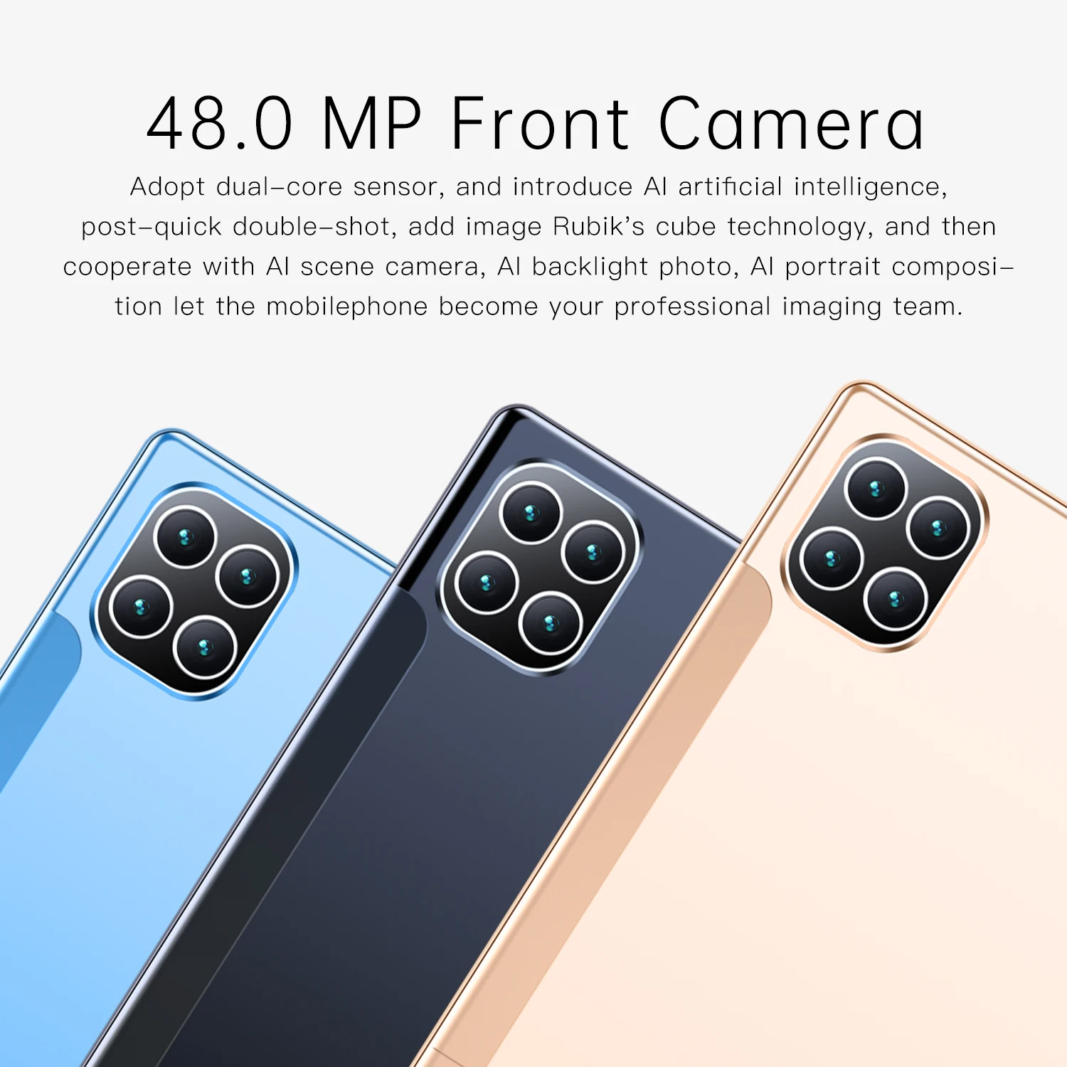 Wall mount 10.1 inch touch screen POE NFC RFID RK3566 android 11 Surrounding LED Light Bar Booking display Meeting room tablet