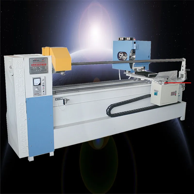 automatic roll cutter strip slitter yamayo correction tape cutting machine silk fabric istanbul slitting machine