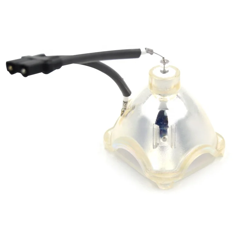 Replacement Projector Lamps for HITACHI CP-X980W/CP-X985W/MC-X320/CP-X980/CP-X985/MCX3200 DT00341