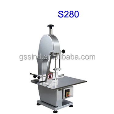 meat cutting machine bone saw.jpg