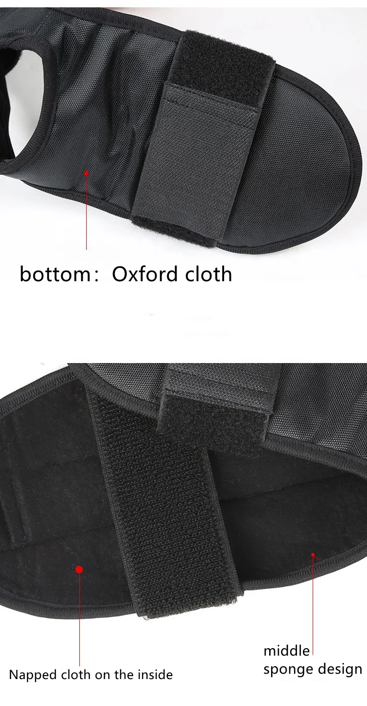 New Type Foot and Calf Leg Stretcher For Foot Drop Achilles Tendonitis Heel Spurs Hamstring