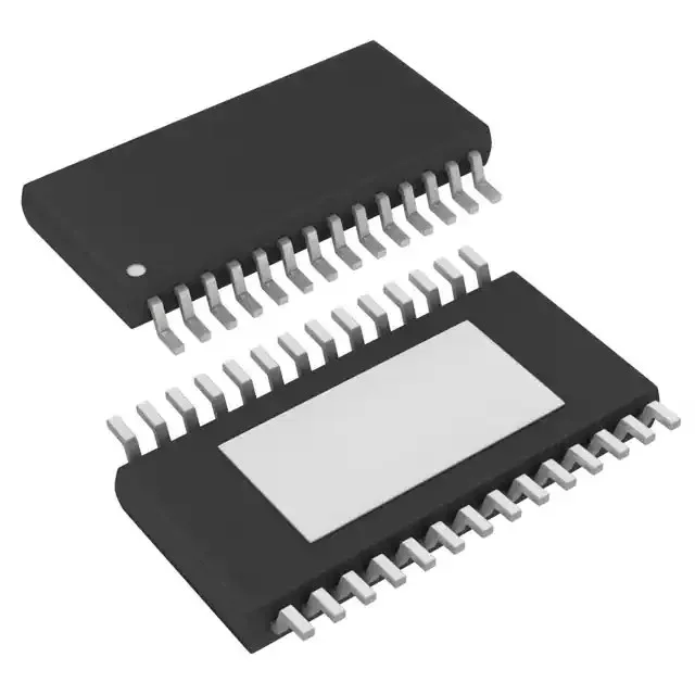 AO4840 ( Electronic Components Integrated Circuits IC Chips Stock )