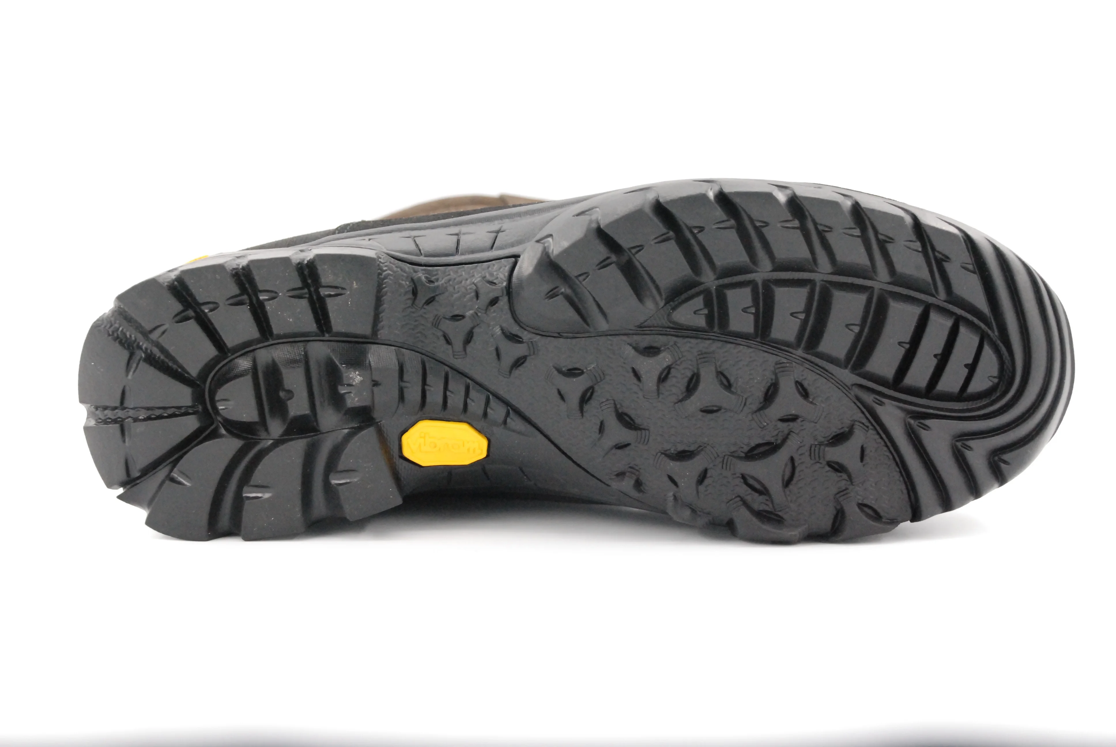 
D11829 Hunting boots waterproof camouflage insulated durable hunting supply 