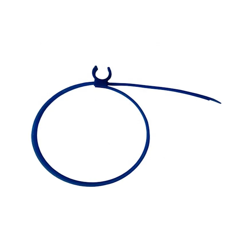 fire extinguisher strap,extinguisher belt, accessories para extinguisher for 4-12kg fire