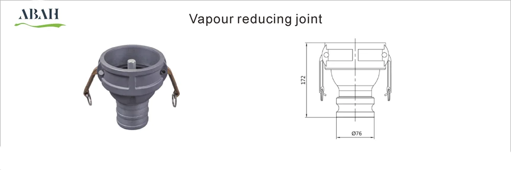 China Factory  Fuel Tank Truck Air Pneumatic Interlock Valve Pneumatic Switches Tanker Parts Pneumatic Combination Switch