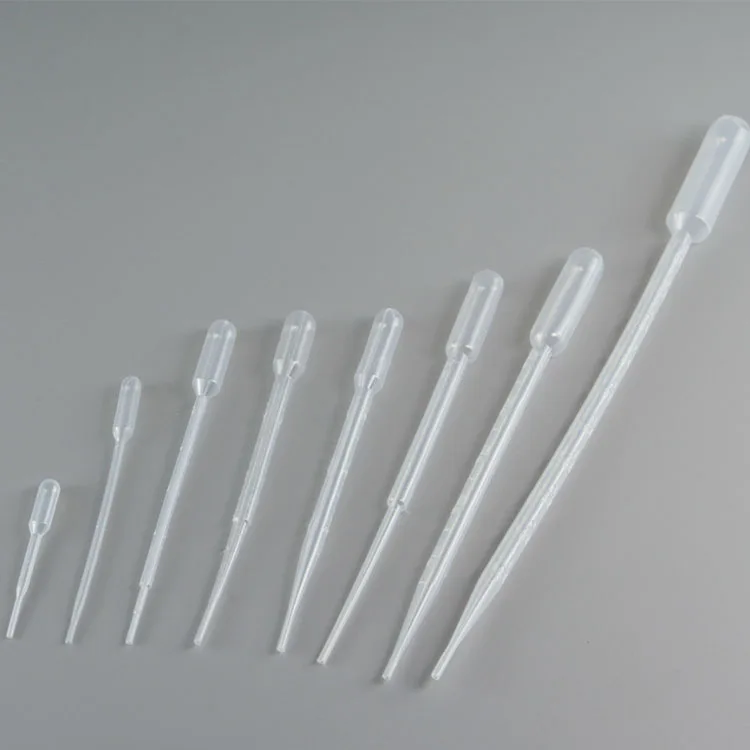 Оптовая продажа, Паспортная переносная пипетка высокого качества 5 мл, Паспортная пипетка