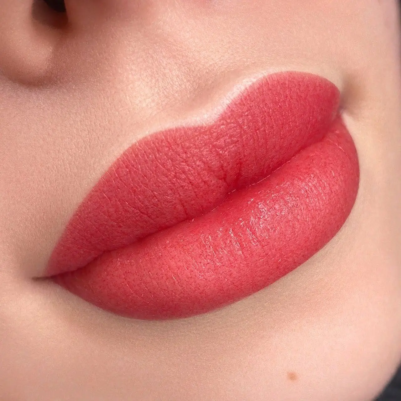 New PMU & Microblading Tattoo Eyebrow Colors/Ink/Pigment pmu pigment micropigmentation