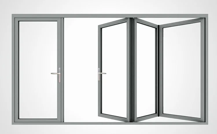 China profiles aluminum Perfil de aluminio para peru aluminio peru aluminum profile for window and door