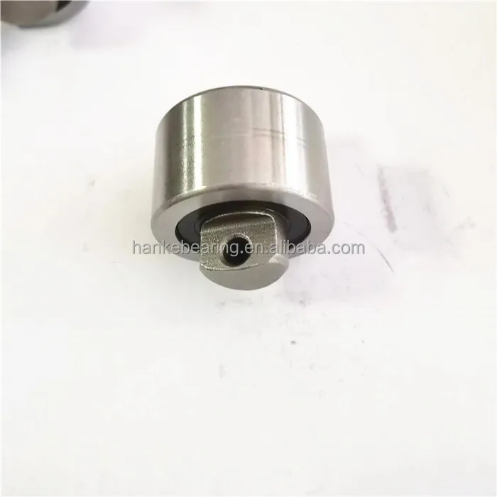 China support track roller bearing 18-38-24/44.5 forklift mast guide bearing 18-38-24/44.5 bearing