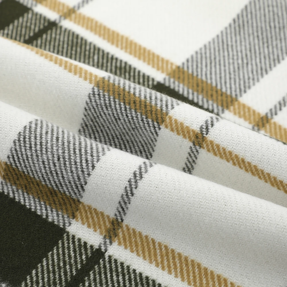 Chiffon pd pure color Fabric 100% Polyester printed  Fabrics Chiffon with matelic Fabric For Dress And skirt