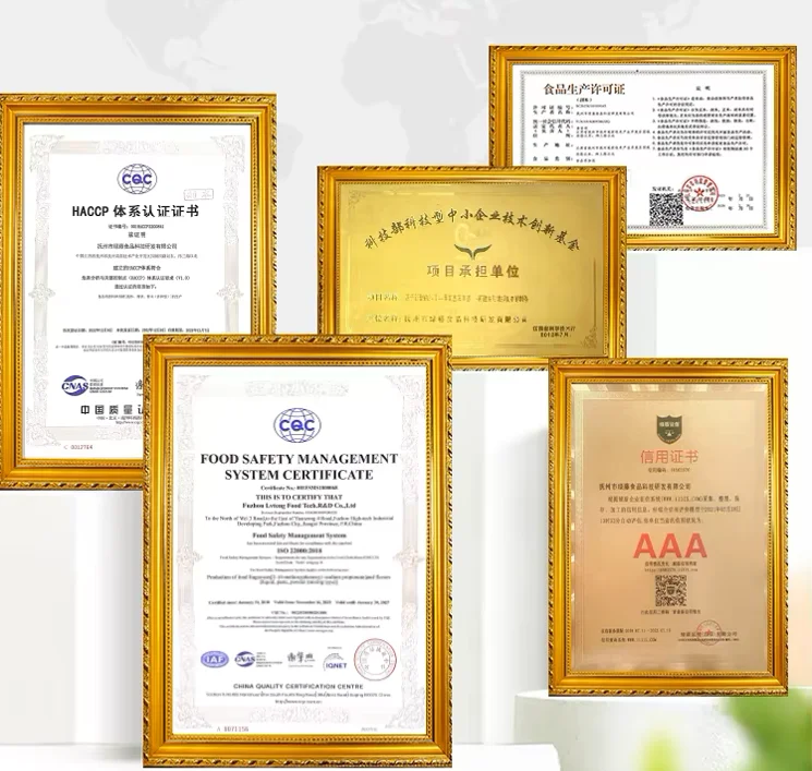 Fresh Concentrated Passion Fruit Essential Oil Juice Tropical Food Additive Flavoring Agents for Adding Essence to Drinks