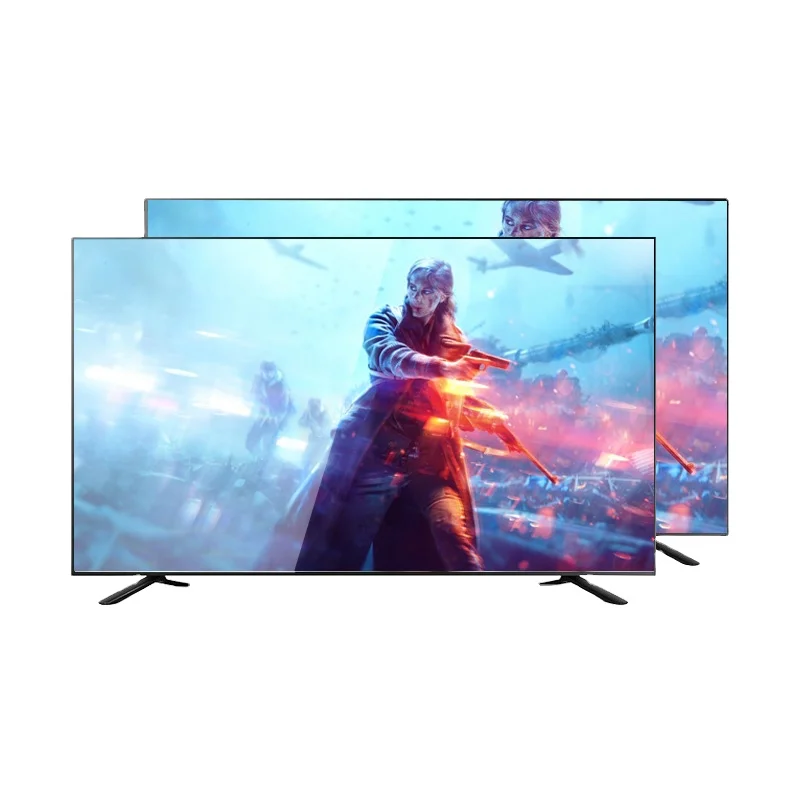 Cenview factory competitive price 43 inch LED TV