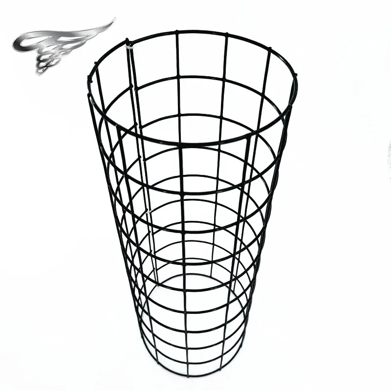 Hot Selling Manufacturer Outdoor Garden Plant Protectors from Animals Protect from Deer Rabbits Vegetable Tree Guard