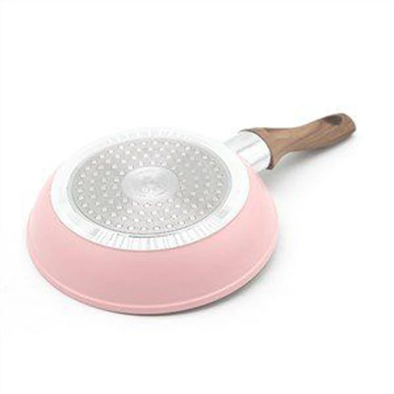 20Cm 30Cm Japan Hobbies Best Miniature Section Glitter King Cooker 30Inch 12 Large Fivided Frying Set Big Size Fish Fry Pan (1600497573018)