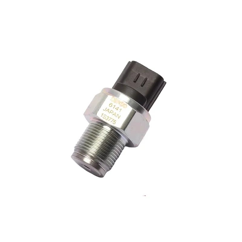 499000-6131 высококачественный датчик давления 4HK1 6HK1 Isuzu аксессуары для двигателя топлива common rail 499000-6310