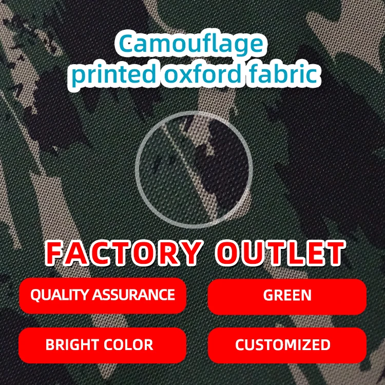 
Oxford Fabric Wholesale Factory Price Polyester 600D Waterproof Canvas For Bags Polypropylene Fabric 