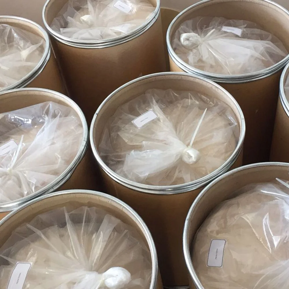 Factory supply Cobalt acetate / aceticacid cobalt(2++)salt / CAS 71-48-7