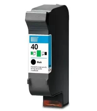 Superior Quality compatible ink cartridges for sale Top Quality ink jet cartridges from china