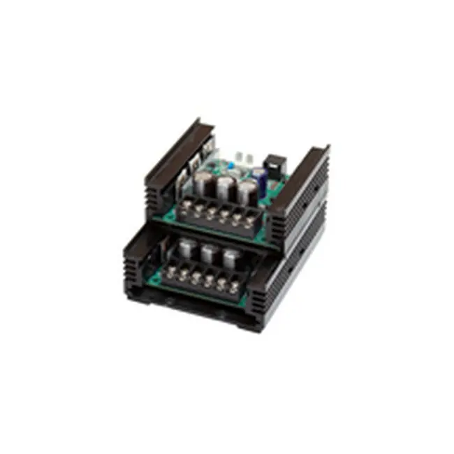 Chinese Products Wholesales Universal Control pwm dc motor speed controller