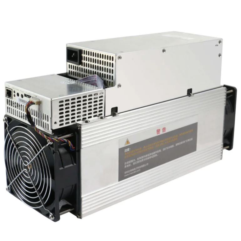 Оптовая продажа с завода, Whatsminer M31s + 80th/s, обычная машина для гашиша