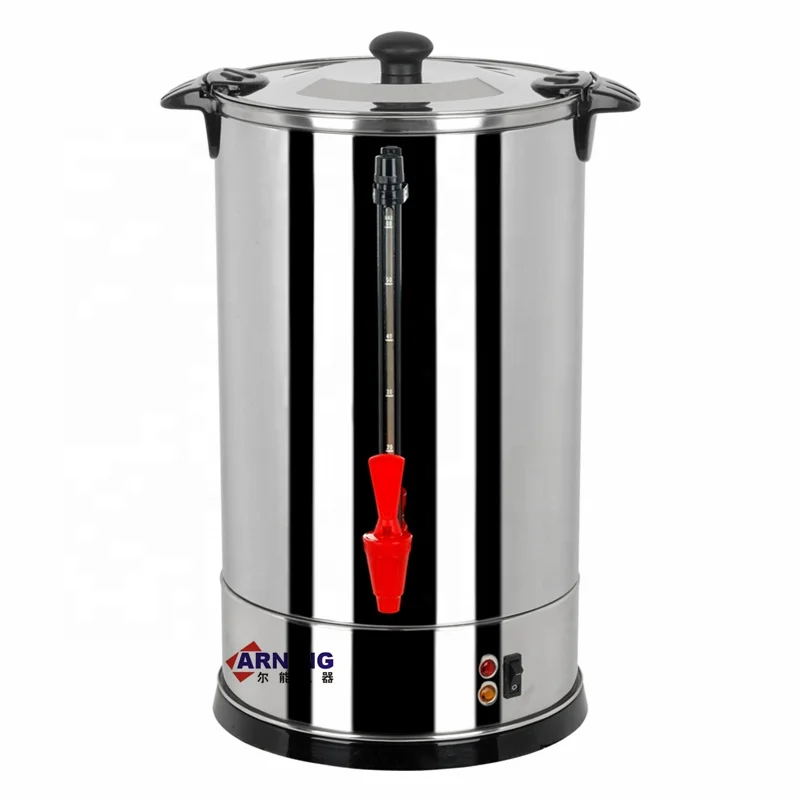 
Trade Assurance New design electric tea kettle stainless steel 