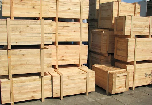 Небольшой сельскохозяйственный рюкзак, ротационный сварочный и свадебный станок