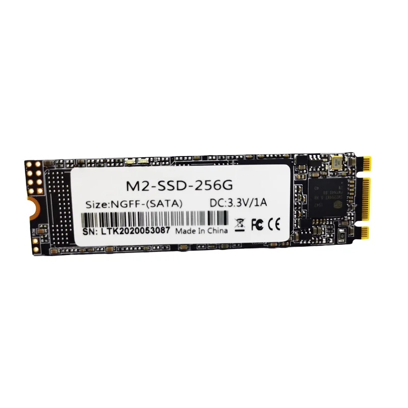  Mnvme M.2 2280 1 ТБ SSD для игрового ноутбука ssd m2 120
