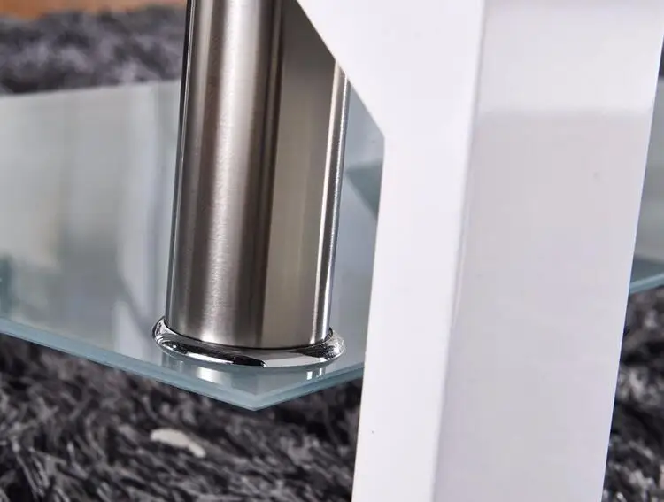 wholesale mechanism for lift up vintage coffee table