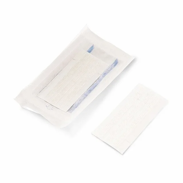 Wound Closure Strip