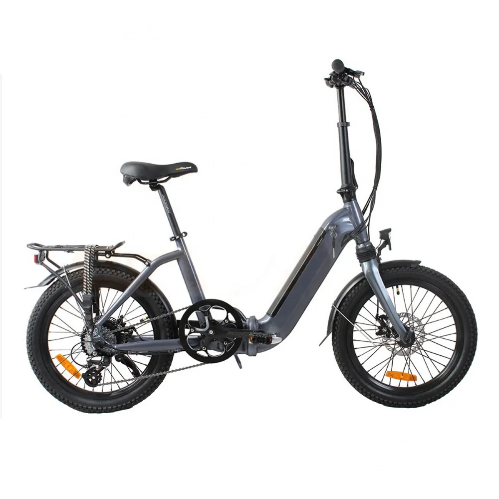 2021 Hot 300w 500w 800w e bikes electric bike bicycle bomber electric bike electric bicycle retail electric folding bicycle
