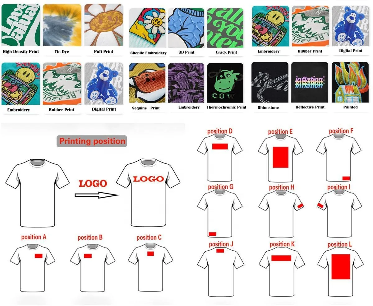 Thermal Waffle Knit T Shirts Custom Mens Long Sleeve Cotton Waffle Soft Blank Solid Men Slim Fitted T-Shirt