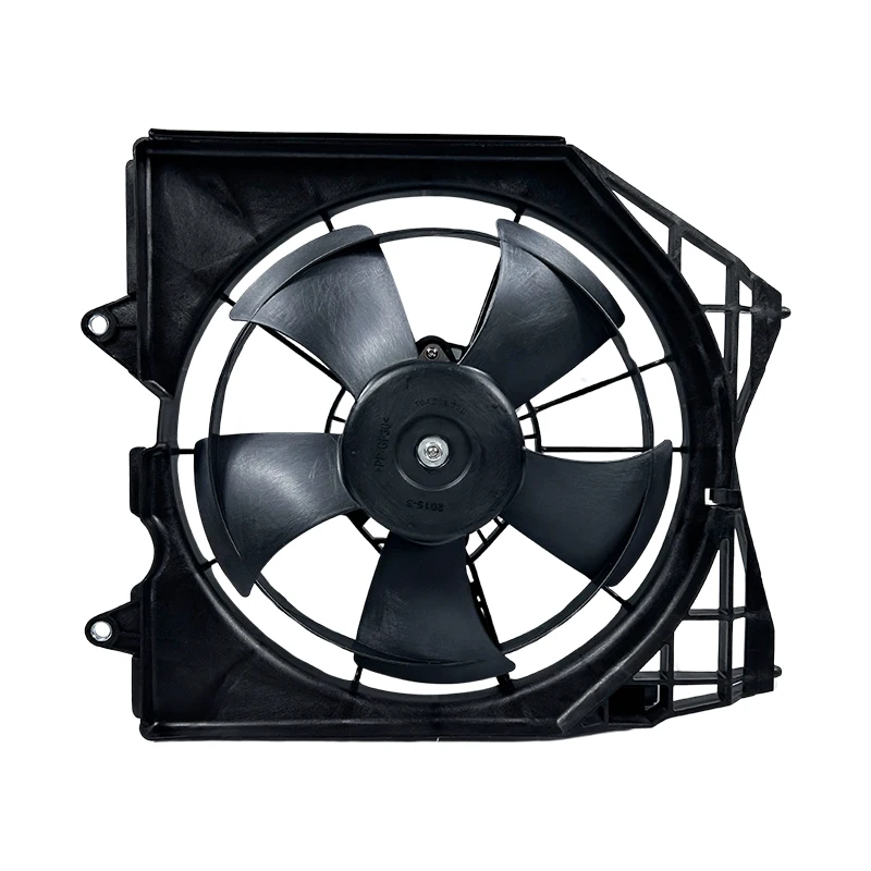 190156A0A01	High Performance Car Assembly Auto Cooling Fan For Honda Accord CV1/CV4 19015-6A0-A01